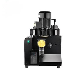 ساکشن-مرکزی-RUNYES