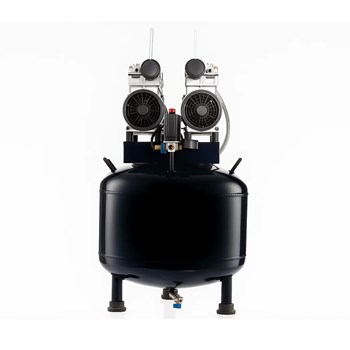 کمپرسور2-یونیته-2-موتور-اویل-فری-سانتم