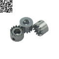 دنده-اکسل-انگل-Compatible-NSK-S-Max-M25L