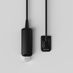 سیستم-تصویر-برداری-دیجیتال-داخل-دهانی-NanoPix-1