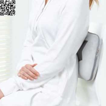 بالش-ماساژور-MG145-بیورر-BEURER