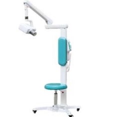 رادیوگرافی-تک-دندان-Top-Ray