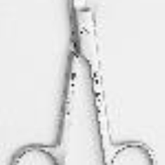 قیچی-کراون-بر-خمیده-2042