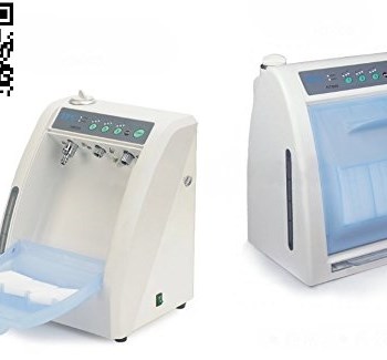 دستگاه-روغنکاری-هندپیس-Handpiece-Lubrican