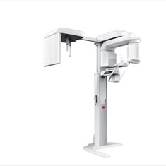 پانورکس-و-سفالومتری-دیجیتال-VATECH-Pai-3D