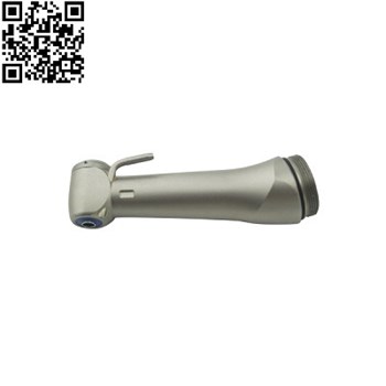 هد-انگل-ایمپلنت-Compatible-NSK-SGM-ER32i