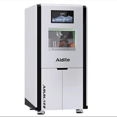 میلینگ-دندانسازی-Aidite-AMM-580