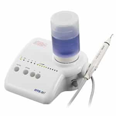 جرمگیر-WOODPECKER-DTE-D7