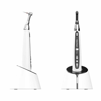 موتور-اندو-بیسیم-وودپیکر-Woodpecker-اندو-اسمارت-Endo-Smart