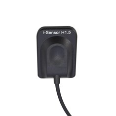 سنسور-RVG-مدل-isensor-H1-5-وودپیکر-Woodpecker