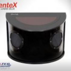 تاریکخانه-دِنتکسظهور-و-ثبوت-عکس-دندانپزشکیعاج-طب