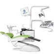 یونیت-دندانپزشکی-کاستلینی-castellini-مدل-Skema-8