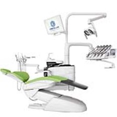 یونیت-دندانپزشکی-کاستلینی-castellini-مدل-Skema-8