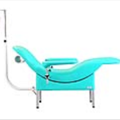 تخت-خونگیری-دیالیز-BC850