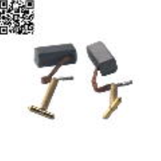 زغال-میکروموتور-بین-ایر-Bien-Air