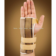 مچکف-بند-آ-تل-دار