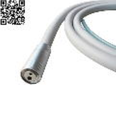 شیلنگ-توربین-و-اتچمنت-2-سوراخه