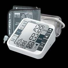 فشارسنج-بازویی-TMB-1112