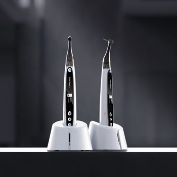 موتور-اندو-القایی-بیسیم-Woodpecker-Endo-Smart-Plus