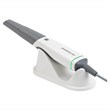 اسکنر-داخل-دهانی-Aoralscan-3-شاینینگ-3D