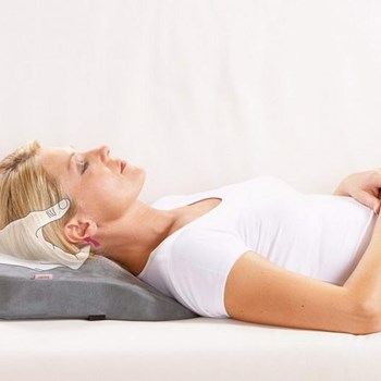 بالش-ماساژور-MG140-بیورر-BEURER