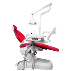 یونیت-صندلی-V100-شیلنگ-از-پایین