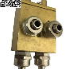 کنترل-بلوک-آب-و-هوای-ورودی-یونیت