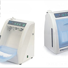 دستگاه-روغنکاری-هندپیس-Handpiece-Lubrican