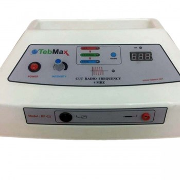 RF-جراحی-طب-مکس-مدل-سرجیوم-surgium