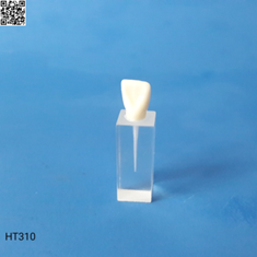 بلوک-شیشه-ایی-تک-کانال-با-کروان-HT310