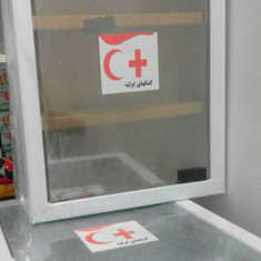 جعبه-کمک-های-اولیه-در-مدل-ها-و-سایزهای-مختلف