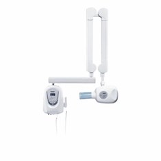 رادیوگرافی-تک-دندان-رانیز-RUNYES