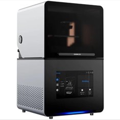 پرینتر-سه-بعدی-AccuFab-F1