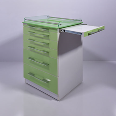 روتور-6-کشو-تمام-MDF-با-درب-هایگلاس-مدل-RMHS6-3