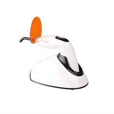 لایت-کیور-وودپیکر-WOODPECKER-تفنگی-مدل-LED-F-ECO