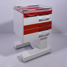 روتور-4-کشو-مدل-کلاسیک-مدل-RS-classic