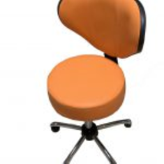 تابوره-پشت-پهن-عاج-طب