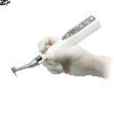 اندوموتور-شارژی-روتاری-iMate-II-cordless-Endo-Motor