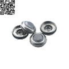 درب-پوش-باتن-انگل-Compatible-NSK-FPB-Y-Ti-MaxTi25L