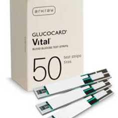 نوار-تست-قند-خون-گلوکو-کارد-01