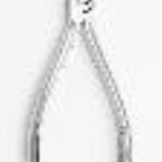 وایر-کاتر-2440