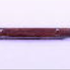 چاقو-موم-بدون-شیار-2712-S