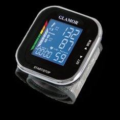 فشارسنج-مچی-TMB-988