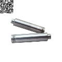 شفت-کارتریج-توربین-14-50mm