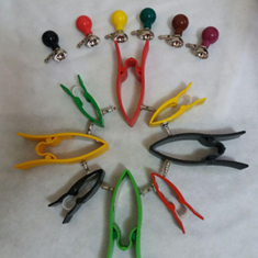 دست-بند-و-پوار-EKG-اطفال-و-بزرگسالجنس-درجه-1