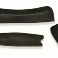 پاشنه-زیر-عصا-و-واکر-پایه-ویلچر-دسته-یدک-عصا-زیر-بغل