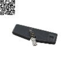 فیبر-ایرموتور-E-J