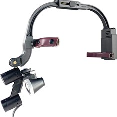 هدلایت-دندانپزشکی-طرح-دکتر-کیم