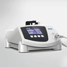 پیزوسرجری-وودپیکر-Woodpecker-مدل-US-II-LED