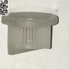 فیلتر-شیر-برقی